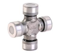 Hardyscheibe, Antriebswelle MEYLE 014 152 2110/HD