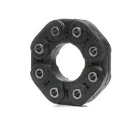 Gelenk, Längswelle MEYLE 014 152 2116/HD