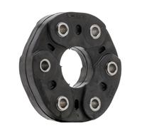 Gelenk, Längswelle MEYLE 014 152 3102/HD