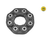 Gelenk, Längswelle MEYLE 014 152 3110/HD