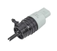 MEYLE 014 870 0002 Waschwasserpumpe