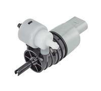 MEYLE 014 870 0003 Waschwasserpumpe