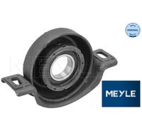 Gelenkwellenmittellager MEYLE 014 041 0051/S