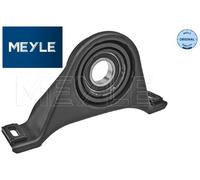 MEYLE 0140410181/S Lagerung für Gelenkwelle Lagerung Kardanwelle Halter