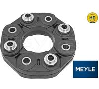 Gelenk, Längswelle MEYLE 014 152 3108/HD