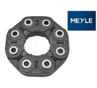 Gelenk, Längswelle MEYLE 014 152 3110/HD