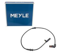 MEYLE Sensor, Raddrehzahl 014 899 0071