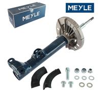 Stoßdämpfer MEYLE 266230026