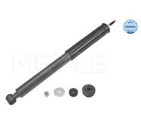 Meyle 026 725 0020 Stoßdämpfer Hinten für Mercedes-Benz W169 W245