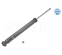 Meyle 026 725 0029 Stoßdämpfer Hinten für Mercedes-Benz W212 C218
