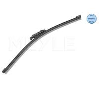 MEYLE 029 290 1110 - Wischblatt - MEYLE-ORIGINAL Quality