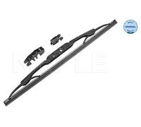 MEYLE 029 300 1218 Wiper Blade for HYUNDAI