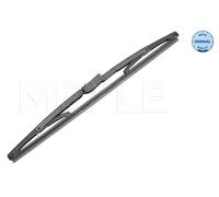 MEYLE 029 350 1411 Wischblatt für FIAT