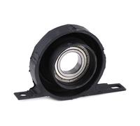 MEYLE Lagerung, Gelenkwelle MEYLE-ORIGINAL-KIT: Better solution for you! 034 041 0010