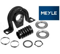 MEYLE Lagerung, Gelenkwelle MEYLE-ORIGINAL-KIT: Better solution for you! 034 041 0010