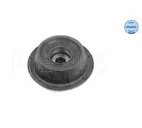 Stoßdämpfer - Kissen Vorderachse 100 412 0000 MEYLE für VW SEAT