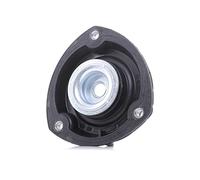 Stoßdämpfer - Kissen Vorderachse 100 412 0141 MEYLE für SEAT VW AUDI SKODA CUPRA