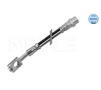 Flexibler Bremsschlauch Hinterachse 100 525 0001 MEYLE für AUDI A4 B5