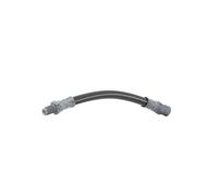 MEYLE 1x Bremsschlauch Vorder-/Hinterachse