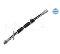 Flexibler Bremsschlauch Vorderachse 100 611 0082 MEYLE für FORD SEAT VW