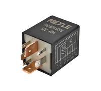 MEYLE 100 830 0018 Relais, Kraftstoffpumpe