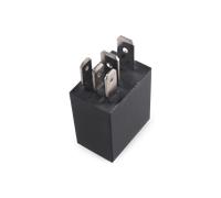 Relais, Kraftstoffpumpe MEYLE 100 830 0019