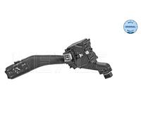 MEYLE 100 850 0005 Blinkerschalter für VW Skoda Seat