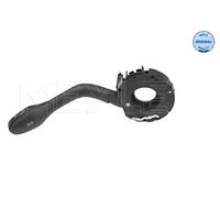 MEYLE 100 850 0008 Blinkerschalter für VW