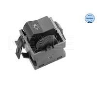MEYLE 100 890 0002 Schalter Hauptlicht für VW