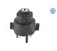 MEYLE 100 905 0000 Zünd-/Startschalter für VW Audi Skoda
