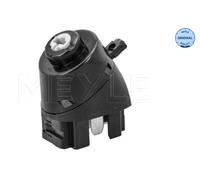 MEYLE 100 905 0013 Zünd-/Startschalter für VW Seat