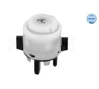 MEYLE 100 905 0020 Zünd-/Startschalter für VW Ford Audi Skoda Seat