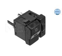 MEYLE 100 941 0009 Schalter Hauptlicht für VW
