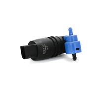MEYLE 100 955 0010 Waschwasserpumpe