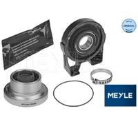 Halter Zwischenlager, Gelenkwelle MEYLE 100 151 0000/S