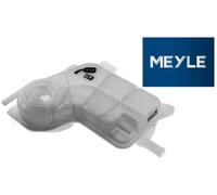 Ausgleichsbehälter, Kühlmittel 100 223 0000 MEYLE für AUDI SEAT