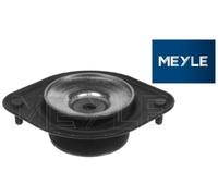 Stoßdämpfer - Kissen Vorderachse 100 412 0010 MEYLE für VW GOLF I JETTA I