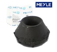 MEYLE 1005120022 FEDERTELLER DOMLAGER HINTEN FÜR AUDI A4 A4 AVANT 1994-2001