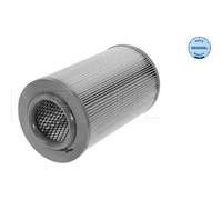 Meyle 11-12 014 4402 Luftfilter für FIAT CITROEN PEUGEOT DUCATO JUMPER BOXER Z