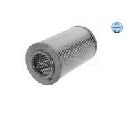 Meyle 11-120144402 Luftfilter für Fiat Ducato 230 Peugeot Boxer Citroën Jumper