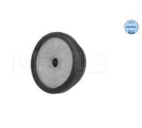 MEYLE 11-14 741 0000 Federbeinstützlager