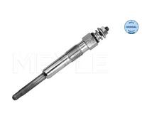 MEYLE 11-14 860 0000 Glow Plug for CITROEN,FIAT,NISSAN,PEUGEOT,TOYOTA