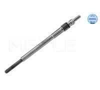 MEYLE 11-14 860 0001 Glow Plug for CITROEN,FIAT,FORD,MAZDA,MINI,PEUGEOT,VOLVO