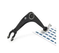 Querlenker, Radaufhängung MEYLE 11-16 050 0075 Vorderachse, links, vorne