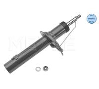 Meyle 11-26 613 0013 Stoßdämpfer Vorne für Peugeot 205 Citroën C15 VD