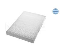 MEYLE Filter, Innenraumluft -ORIGINAL Quality 1123190004 für SEAT