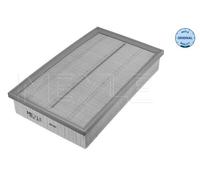 MEYLE Luftfilter MEYLE-ORIGINAL Quality für VW 7H0129620A 112 321 0012