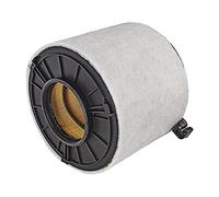 Luftfilter Filtereinsatz 112 321 0044 MEYLE für AUDI A4 B9 A4 B9 Avant A5 Q5