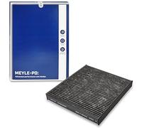 MEYLE Filter, Innenraumluft MEYLE-PD: Advanced design and technology. für SKODA VW SEAT CUPRA AUDI FORD MAN 112 326 0022/PD