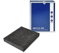 MEYLE Filter, Innenraumluft MEYLE-PD: Advanced design and technology. für SKODA VW SEAT AUDI 112 326 0023/PD